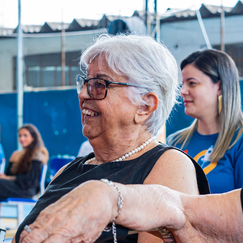 Inah Pereira de Bragança Pimentel Peixoto