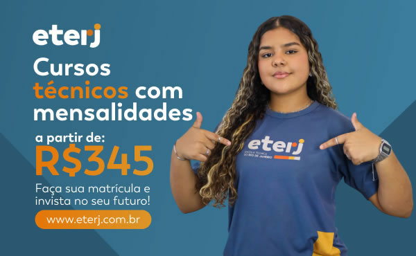 matriculas 2025