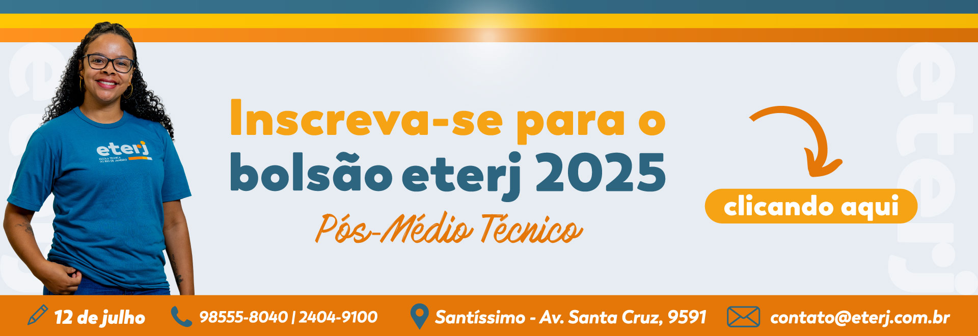 matriculas 2025