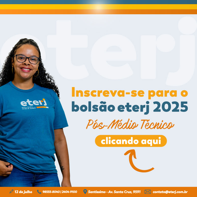 matriculas 2025
