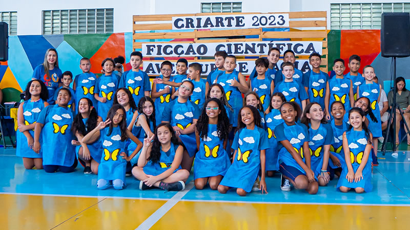 criarte-2023.jpg