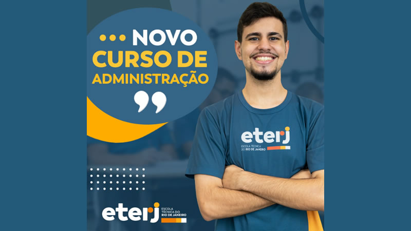 novo-curso.jpg