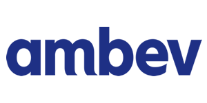 clients logo 01