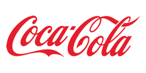 clients logo 01