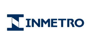 clients logo 01