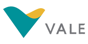 clients logo 01