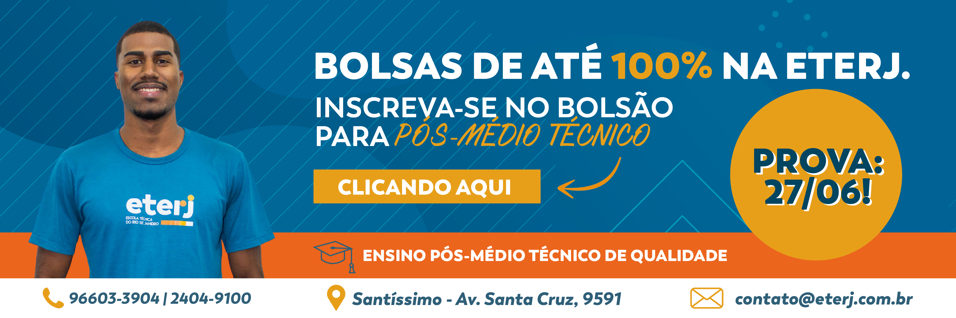 matriculas 2026