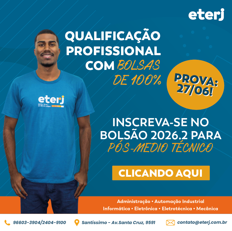 matriculas 2026